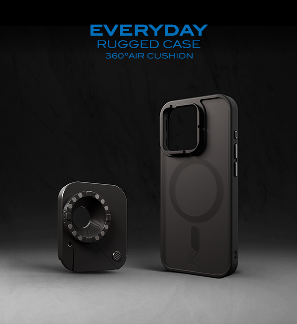 Falconview Outdoors