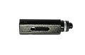 Stabil-Eyes Talon Bino-To-Perch Adapter