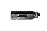 Stabil-Eyes Talon Bino-To-Perch Adapter