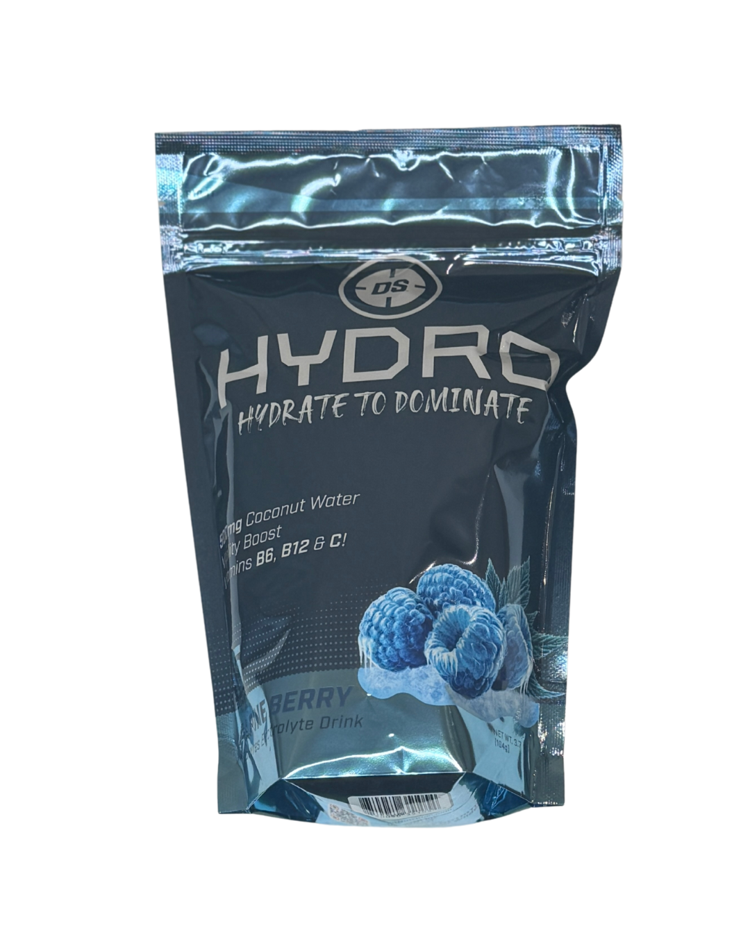 DS HYDRO