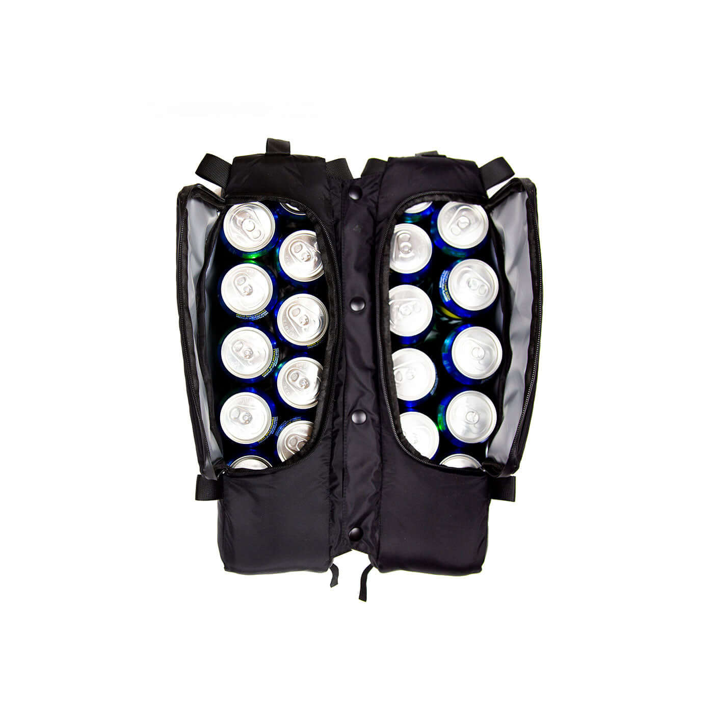 Trailform Cooler/Cooler Bag (set)