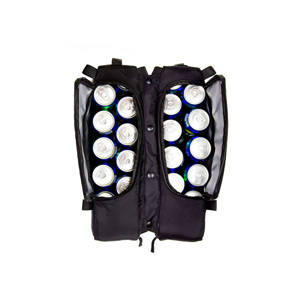 Trailform Cooler/Cooler Bag (set)