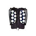 Trailform Cooler/Cooler Bag (set)
