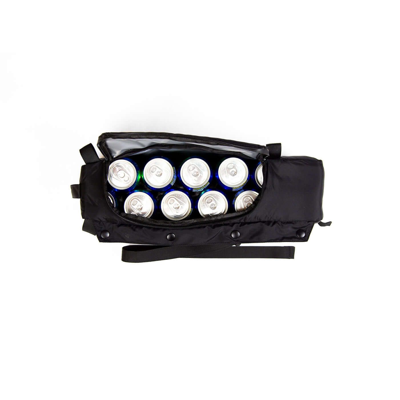 Trailform Camera/Cooler Bag (set)