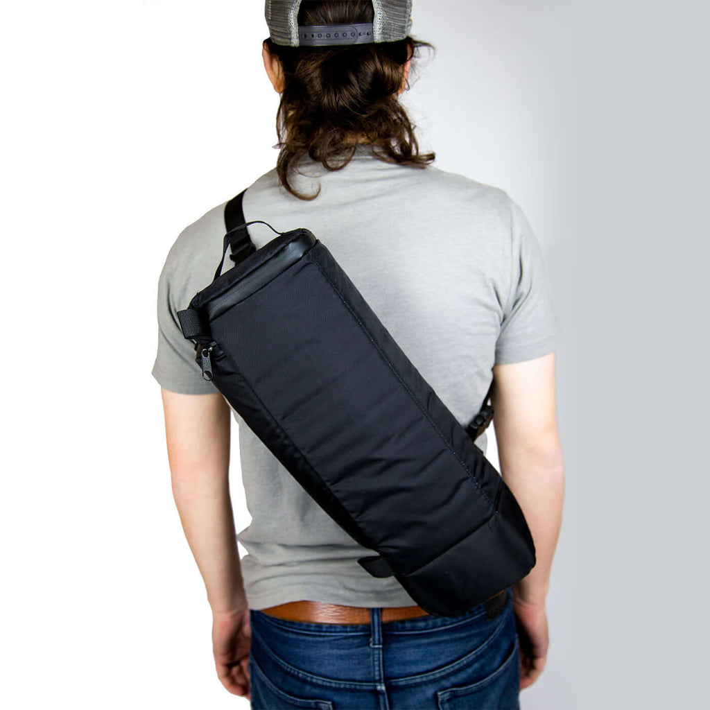 Trailform Camera/Cooler Bag (set)
