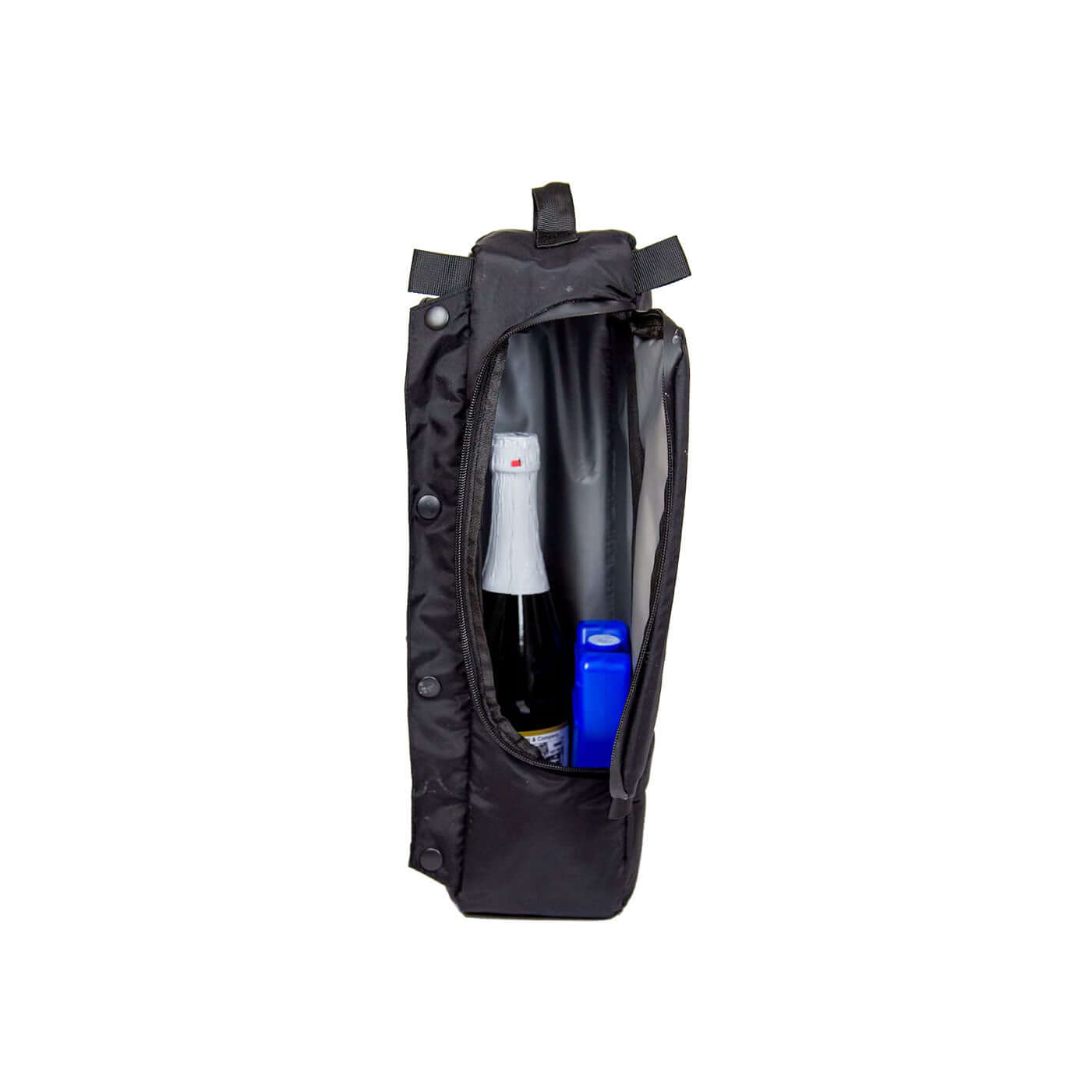 Trailform Camera/Cooler Bag (set)