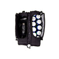 Trailform Camera/Cooler Bag (set)