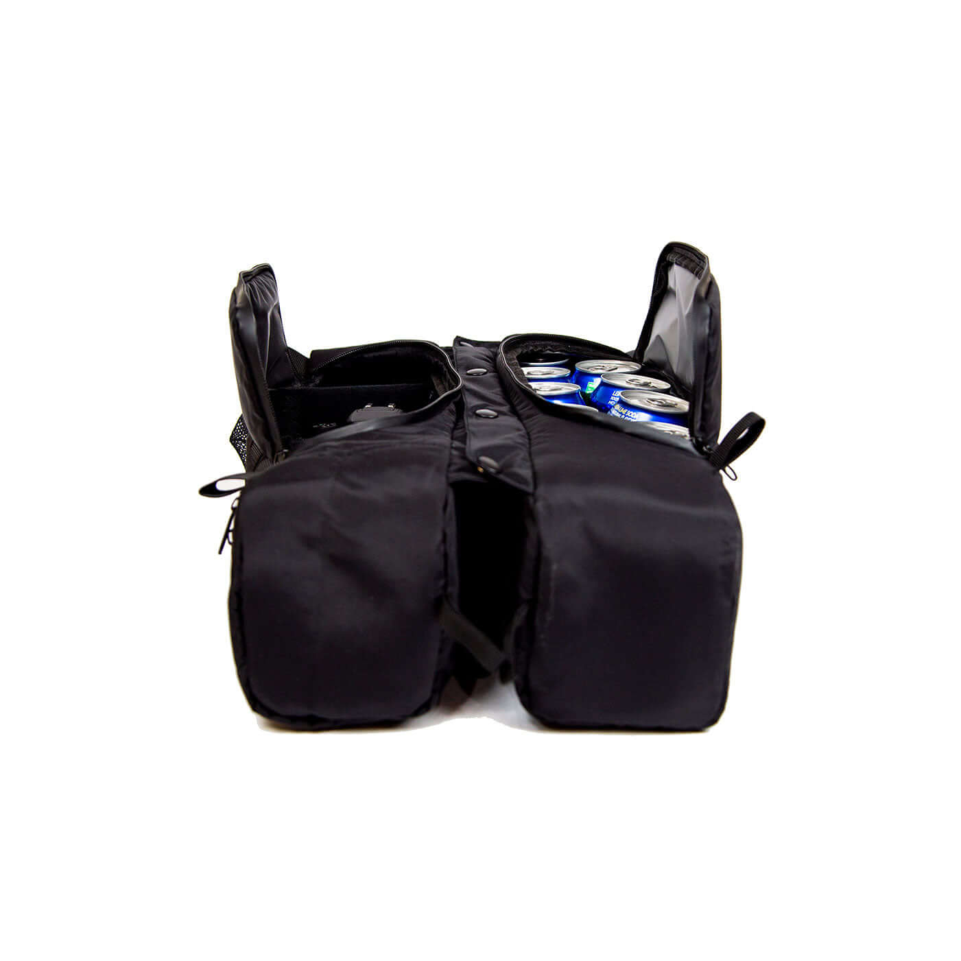 Trailform Camera/Cooler Bag (set)