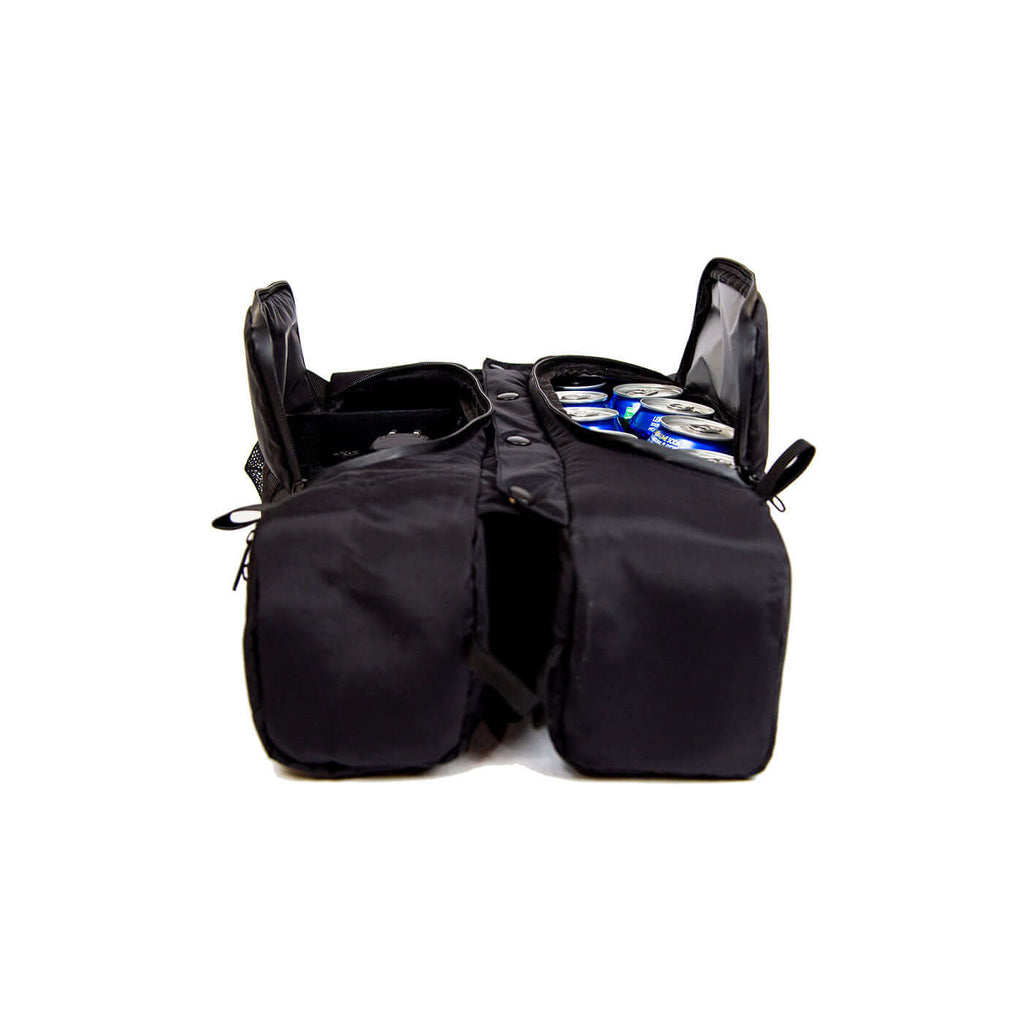 Trailform Camera/Cooler Bag (set)