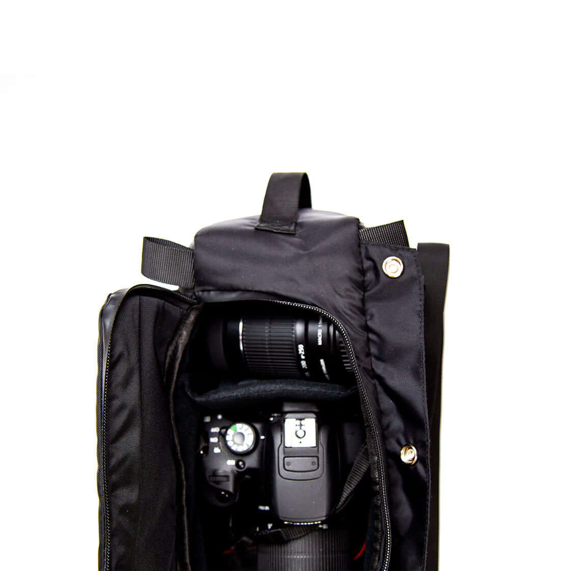 Trailform Camera/Cooler Bag (set)
