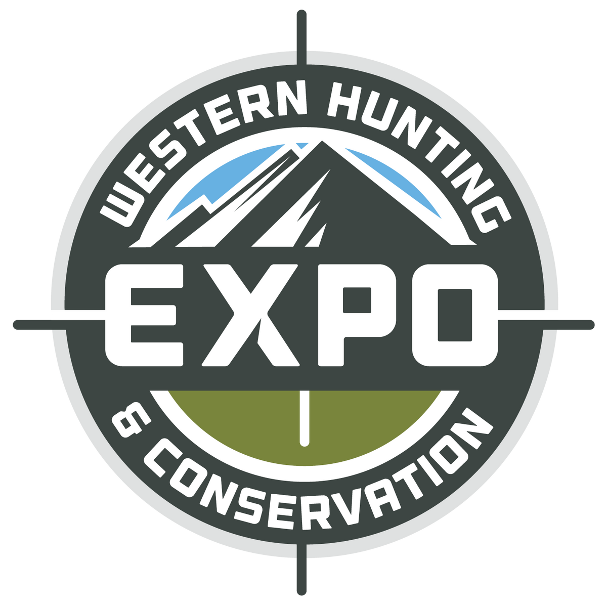 image.png__PID:121d4446-977b-43aa-8107-a19b4f5a2b8c