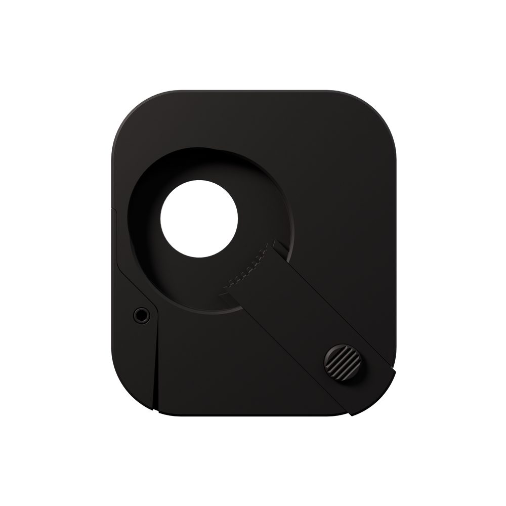 Knekt Universal Adapter