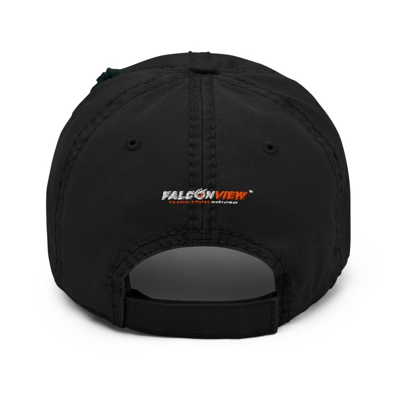 Falconview "Dad" Cap