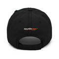 Falconview Dad Cap
