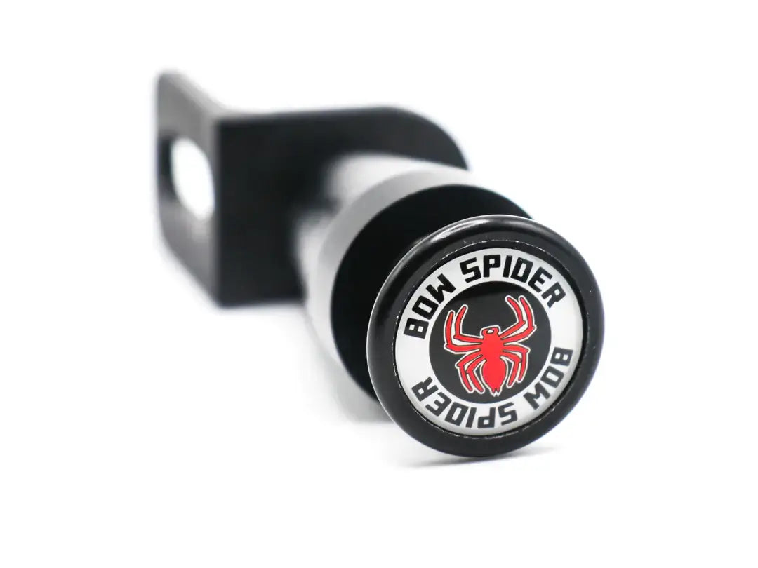 Bow Spider Extra Post