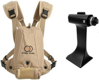 Stabil-Eyes + Talon & Perch Combo Bundle