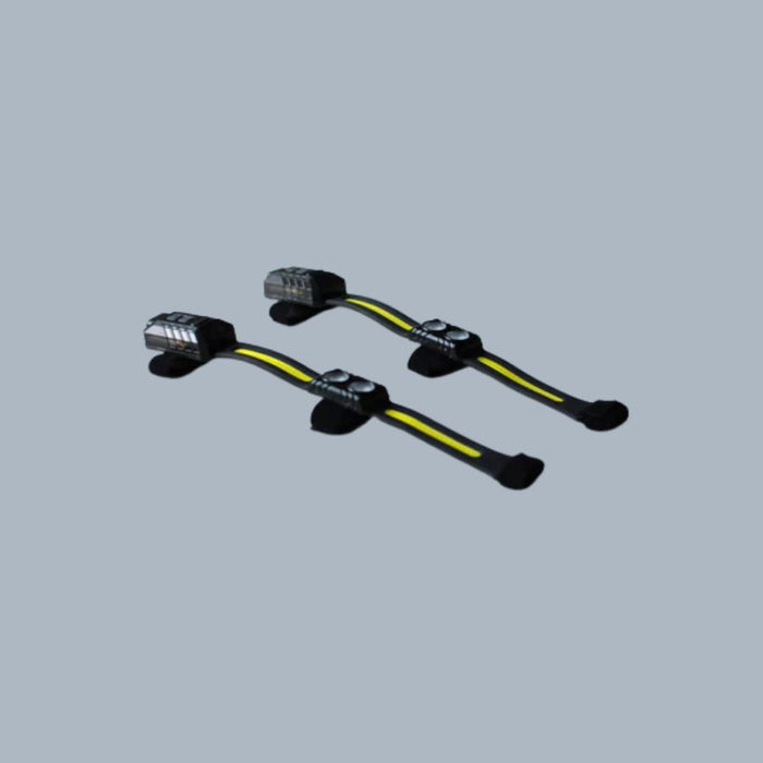 Pair of Straplights&trade;