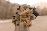Venandi Bino Pack Holster