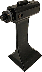 Stabil-Eyes Talon Bino-To-Perch Adapter