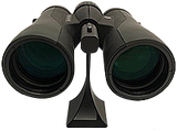 Stabil-Eyes Talon&Perch™ Tripod Adapter