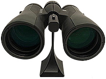 Stabil-Eyes Talon&Perch™ Tripod Adapter