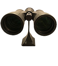 Stabil-Eyes Perch Tripod Adapter