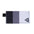 RAW Wallets