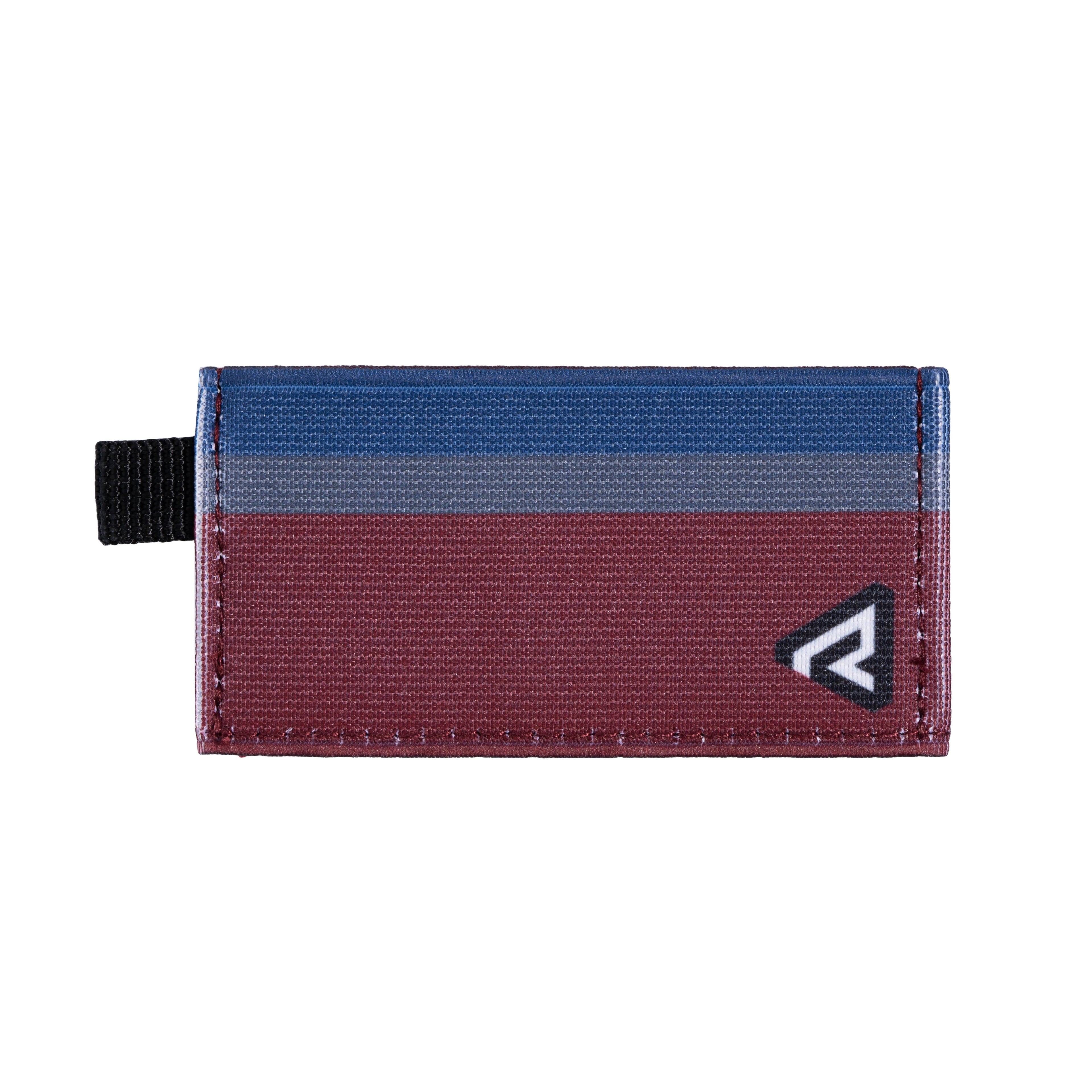 RAW Wallets