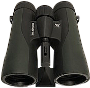 Stabil-Eyes Talon&Perch™ Tripod Adapter