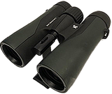 Stabil-Eyes Talon Bino-To-Perch Adapter