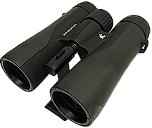 Stabil-Eyes Talon Bino-To-Perch Adapter