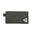 RAW Wallets
