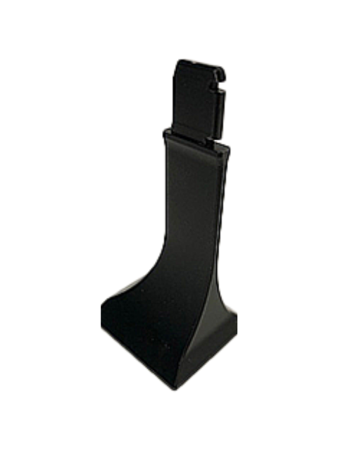 Stabil-Eyes Perch Tripod Adapter