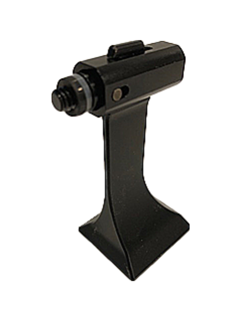 Stabil-Eyes Talon&Perch™ Tripod Adapter