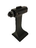 Stabil-Eyes Talon&Perch™ Tripod Adapter