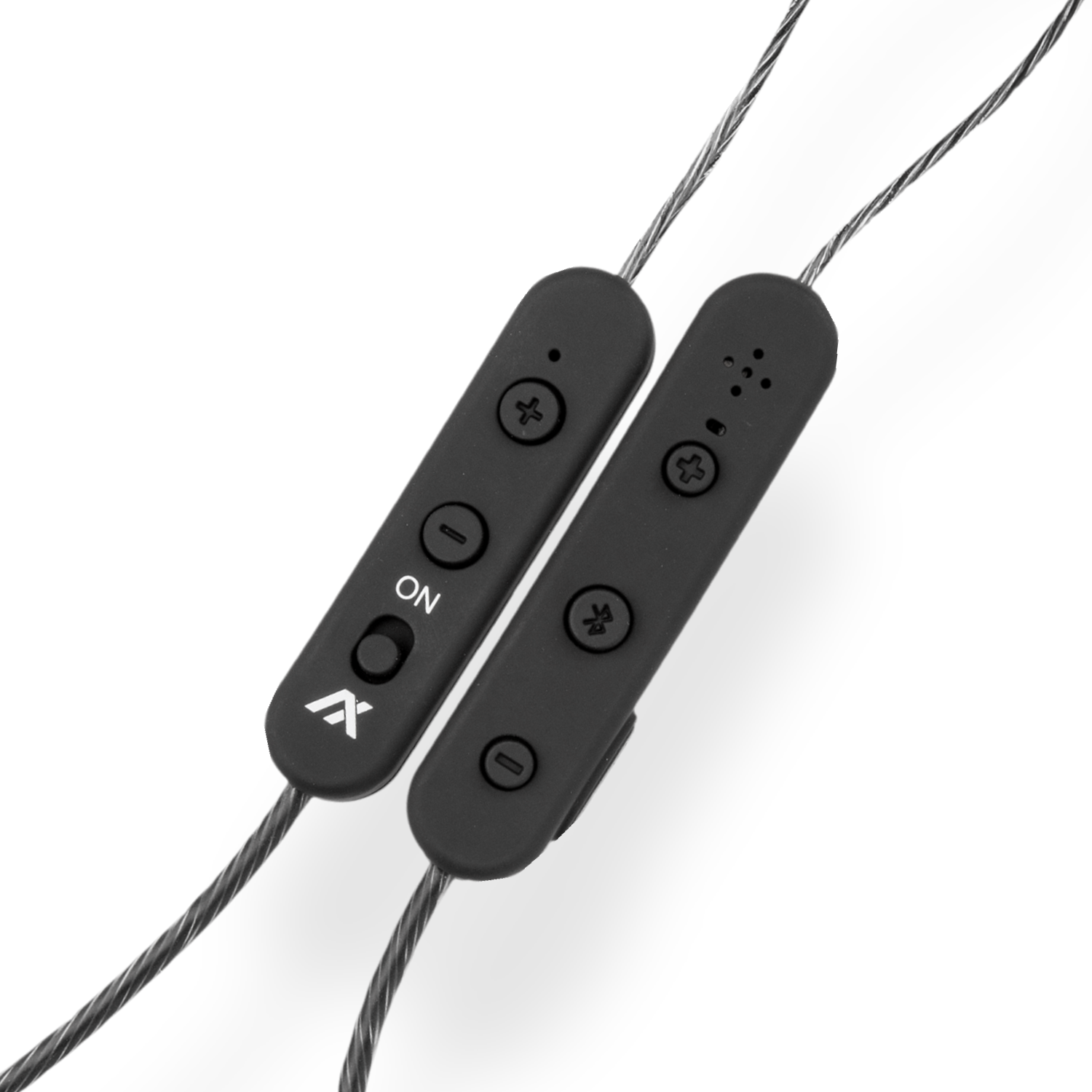 AXIL GS Extreme 2.0 Hearing Enhancement & Protection