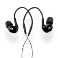 Axil's GS Extreme is the perfect combo of hearing enhancement and protection, striking the quintessential balance between unparalleled quality & excellent value.