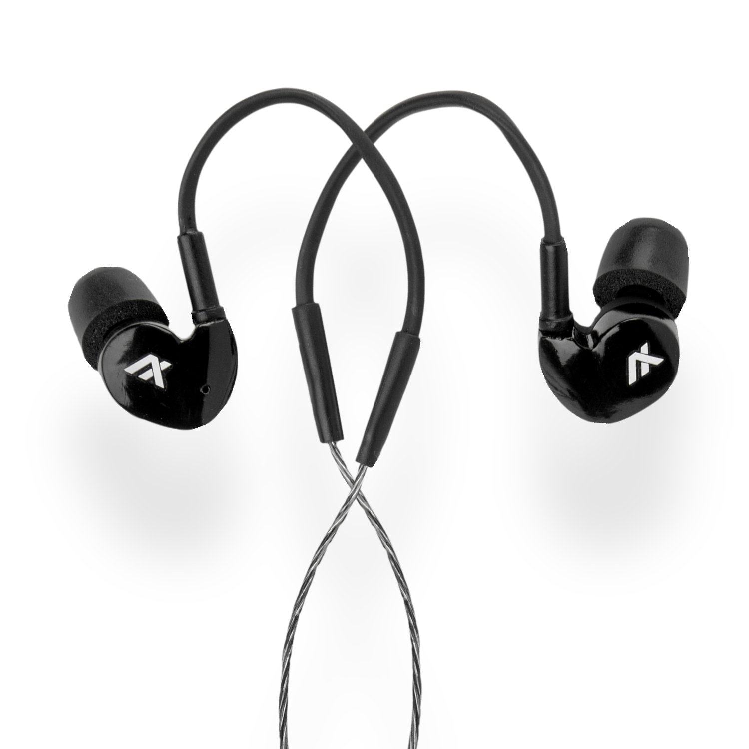 Axil's GS Extreme is the perfect combo of hearing enhancement and protection, striking the quintessential balance between unparalleled quality & excellent value.