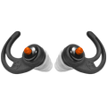 AXIL X-Pro Passive Ear Protection